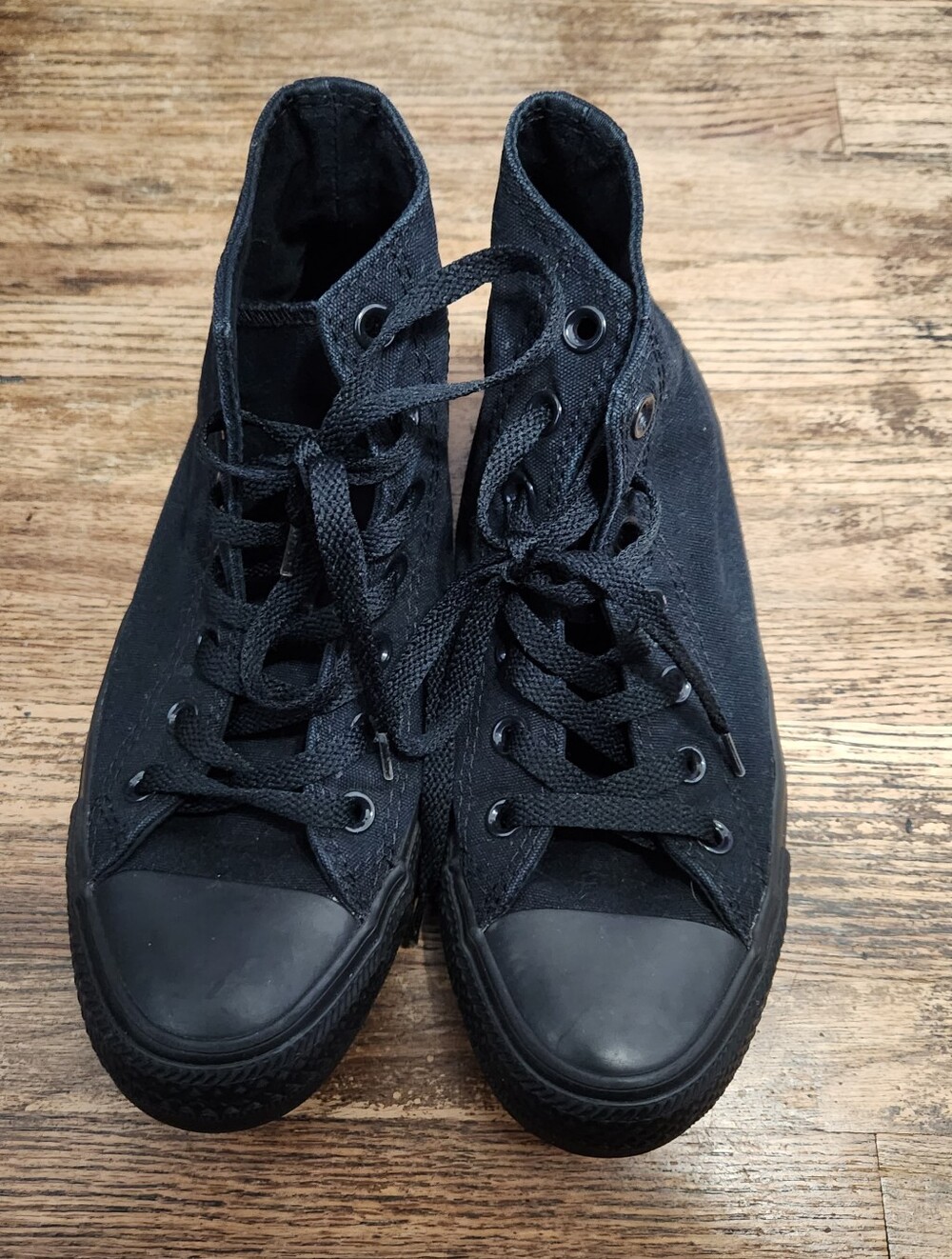 Converse All Stars Shoes